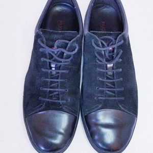 Hugo Boss Sneakers